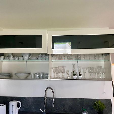 Loft Industriel A Cote De La Defense Apartment Nanterre Ngoại thất bức ảnh