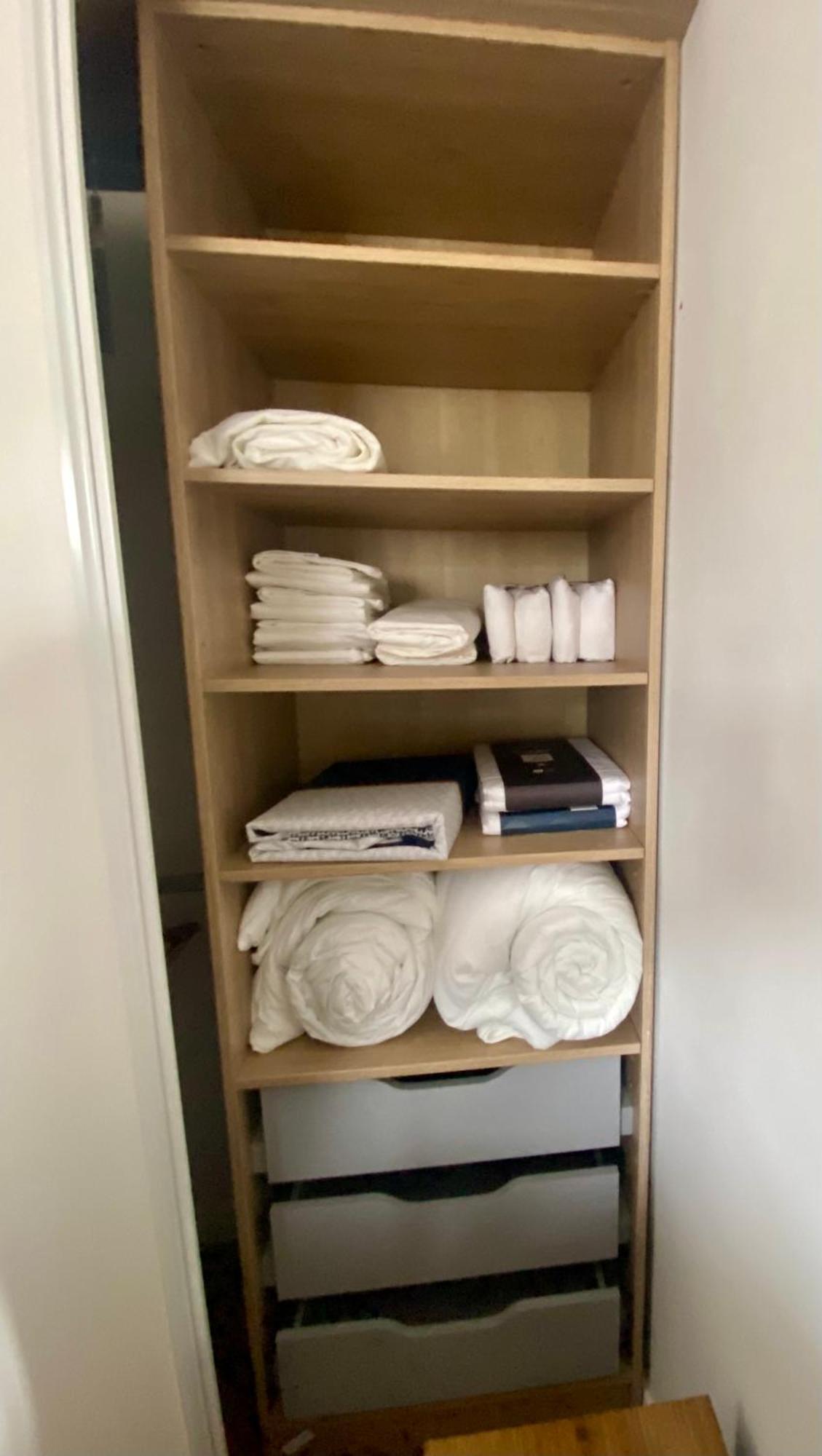 Loft Industriel A Cote De La Defense Apartment Nanterre Ngoại thất bức ảnh