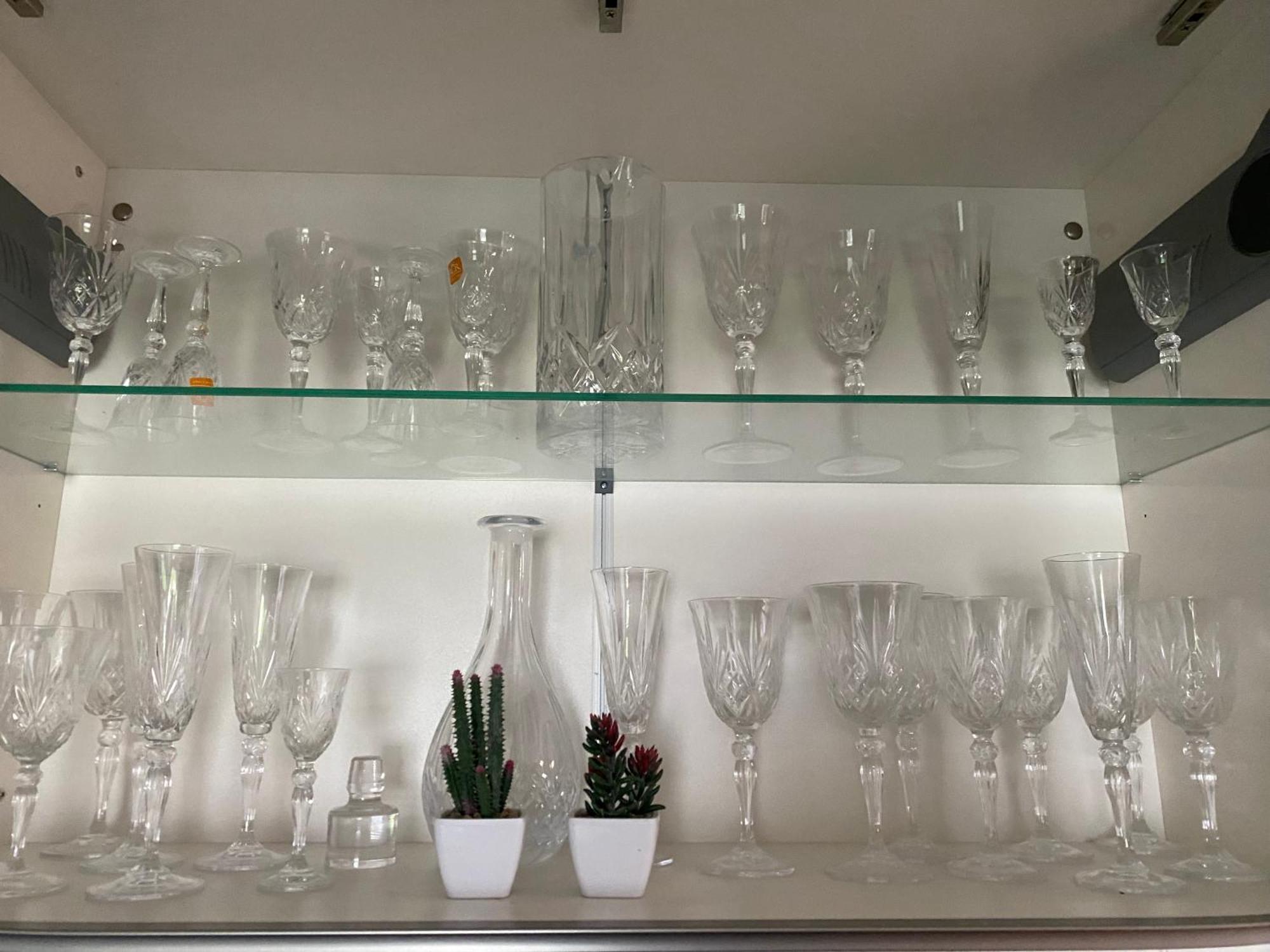 Loft Industriel A Cote De La Defense Apartment Nanterre Ngoại thất bức ảnh